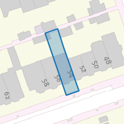 Perceel UTT00-D-2188