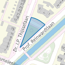 Perceel UTT00-D-2199