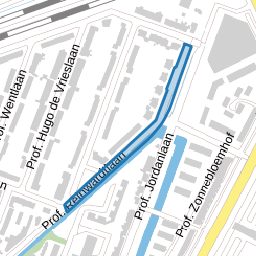 Perceel UTT00-D-2200