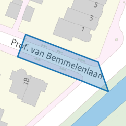 Perceel UTT00-D-2201