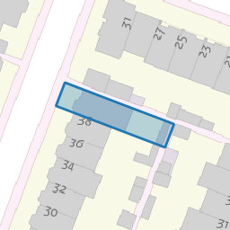 Perceel UTT00-D-2209