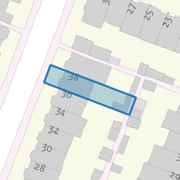 Perceel UTT00-D-2210