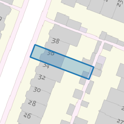 Perceel UTT00-D-2211