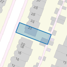 Perceel UTT00-D-2218