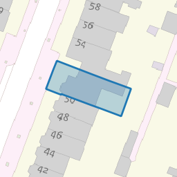 Perceel UTT00-D-2219