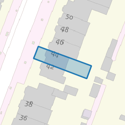 Perceel UTT00-D-2223