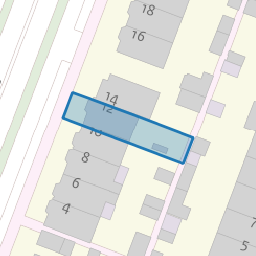 Perceel UTT00-D-2226