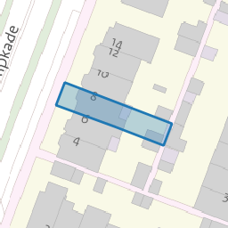 Perceel UTT00-D-2228