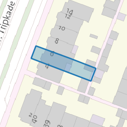 Perceel UTT00-D-2229