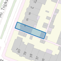 Perceel UTT00-D-2230