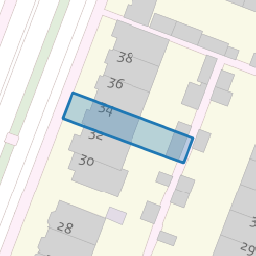 Perceel UTT00-D-2243