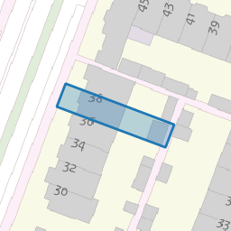 Perceel UTT00-D-2245