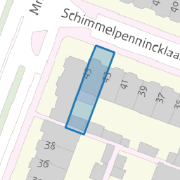 Perceel UTT00-D-2248