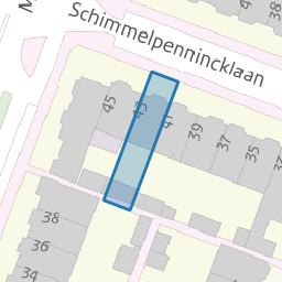 Perceel UTT00-D-2249