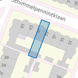 Perceel UTT00-D-2250