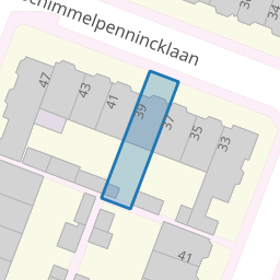 Perceel UTT00-D-2251