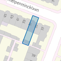 Perceel UTT00-D-2252