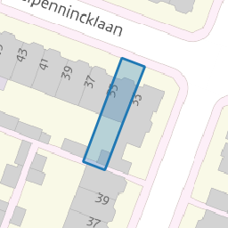 Perceel UTT00-D-2253