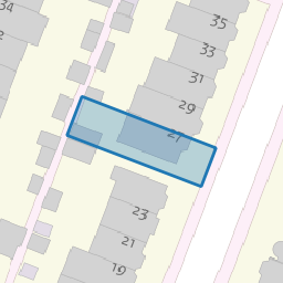 Perceel UTT00-D-2255