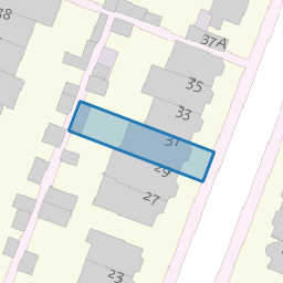 Perceel UTT00-D-2257