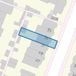 Perceel UTT00-D-2258