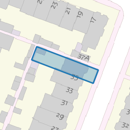 Perceel UTT00-D-2260