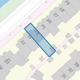 Perceel UTT00-D-2272