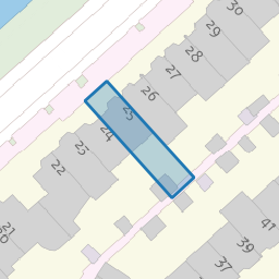 Perceel UTT00-D-2273