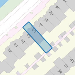 Perceel UTT00-D-2274