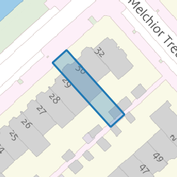 Perceel UTT00-D-2278