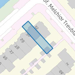 Perceel UTT00-D-2279