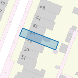 Perceel UTT00-D-2286