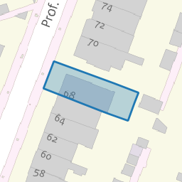 Perceel UTT00-D-2290