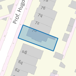 Perceel UTT00-D-2291