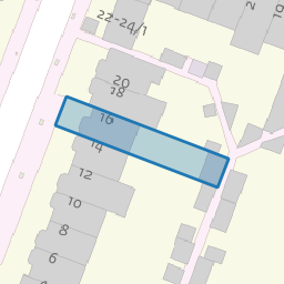 Perceel UTT00-D-2304