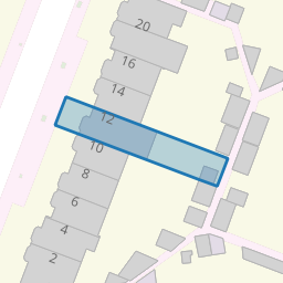 Perceel UTT00-D-2306