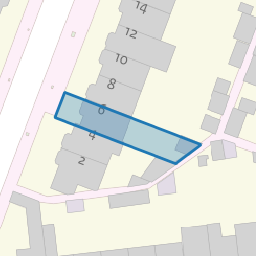 Perceel UTT00-D-2309