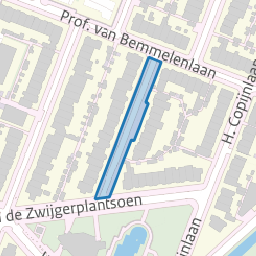 Perceel UTT00-D-2312