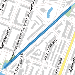 Perceel UTT00-D-2315