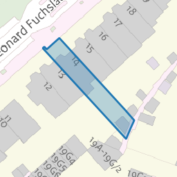 Perceel UTT00-D-2339