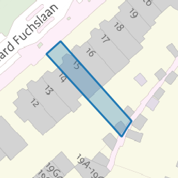 Perceel UTT00-D-2340
