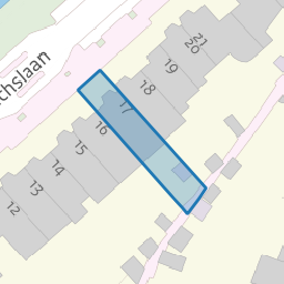 Perceel UTT00-D-2342