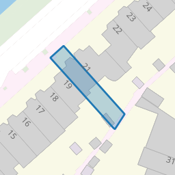 Perceel UTT00-D-2345