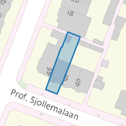 Perceel UTT00-D-2348