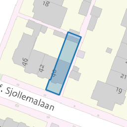 Perceel UTT00-D-2350