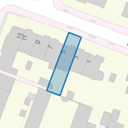 Perceel UTT00-D-2360