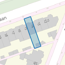 Perceel UTT00-D-2365