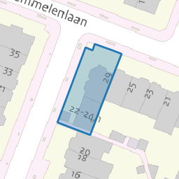 Perceel UTT00-D-2372