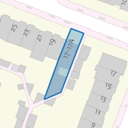 Perceel UTT00-D-2376