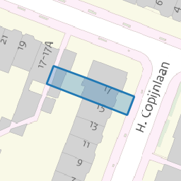 Perceel UTT00-D-2378